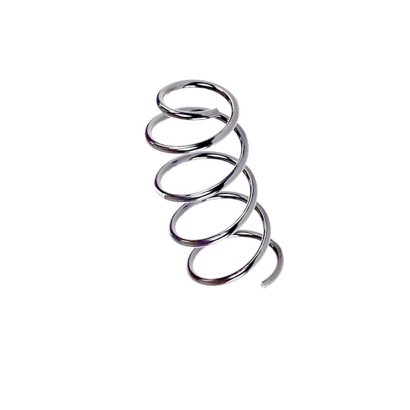 BMW Coil Spring - Front (Sport) 31336760623